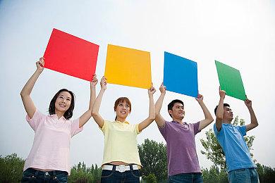 BioWare曾考虑让初代主角回归《龙腾世纪：影障守护者》